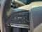 2025 Cadillac XT4 AWD Premium Luxury