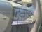 2025 Cadillac XT4 AWD Premium Luxury