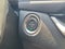 2025 Cadillac XT4 AWD Premium Luxury