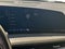 2025 Cadillac XT4 AWD Premium Luxury