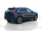 2025 Cadillac XT4 AWD Premium Luxury