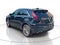 2025 Cadillac XT4 AWD Premium Luxury