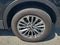 2025 Cadillac XT4 AWD Premium Luxury