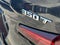 2025 Cadillac XT4 AWD Premium Luxury