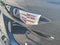 2025 Cadillac XT4 AWD Premium Luxury