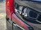 2025 Cadillac XT4 AWD Premium Luxury