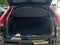 2025 Cadillac XT4 AWD Premium Luxury
