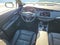 2023 Cadillac XT4 AWD Premium Luxury