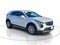 2023 Cadillac XT4 AWD Premium Luxury