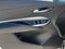 2023 Cadillac XT4 AWD Premium Luxury