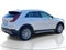 2023 Cadillac XT4 AWD Premium Luxury