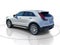 2023 Cadillac XT4 AWD Premium Luxury