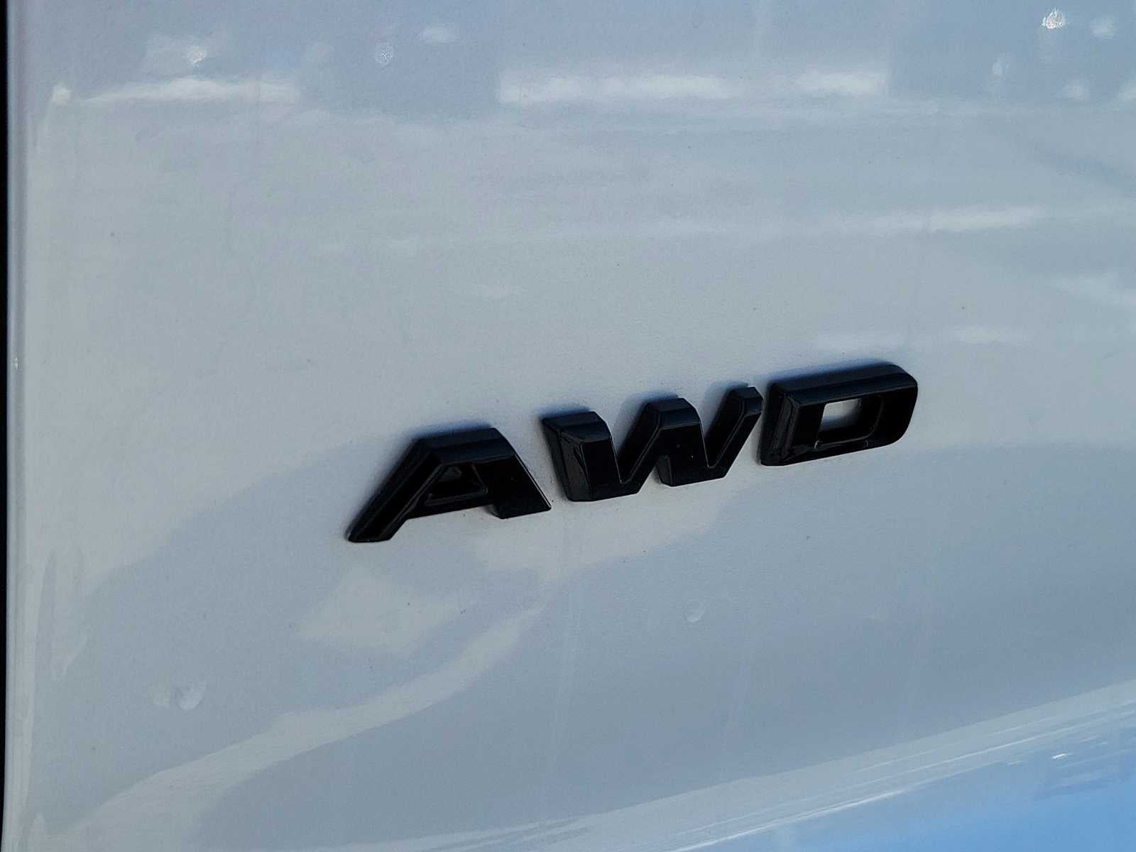 2023 Cadillac XT4 AWD Premium Luxury