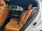 2023 Cadillac XT4 AWD Premium Luxury