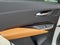2023 Cadillac XT4 AWD Premium Luxury