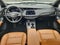 2023 Cadillac XT4 AWD Premium Luxury