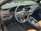 2023 Cadillac XT4 AWD Premium Luxury