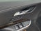 2023 Cadillac XT4 AWD Premium Luxury