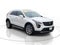 2023 Cadillac XT4 AWD Premium Luxury
