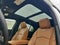 2023 Cadillac XT4 AWD Premium Luxury