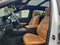 2023 Cadillac XT4 AWD Premium Luxury