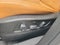 2023 Cadillac XT4 AWD Premium Luxury