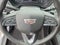 2023 Cadillac XT4 AWD Premium Luxury