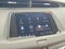 2023 Cadillac XT4 AWD Premium Luxury
