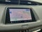 2023 Cadillac XT4 AWD Premium Luxury