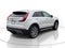 2023 Cadillac XT4 AWD Premium Luxury