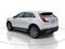 2023 Cadillac XT4 AWD Premium Luxury