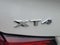 2023 Cadillac XT4 AWD Premium Luxury