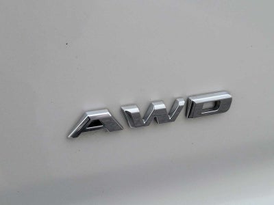 2023 Cadillac XT4 AWD Premium Luxury