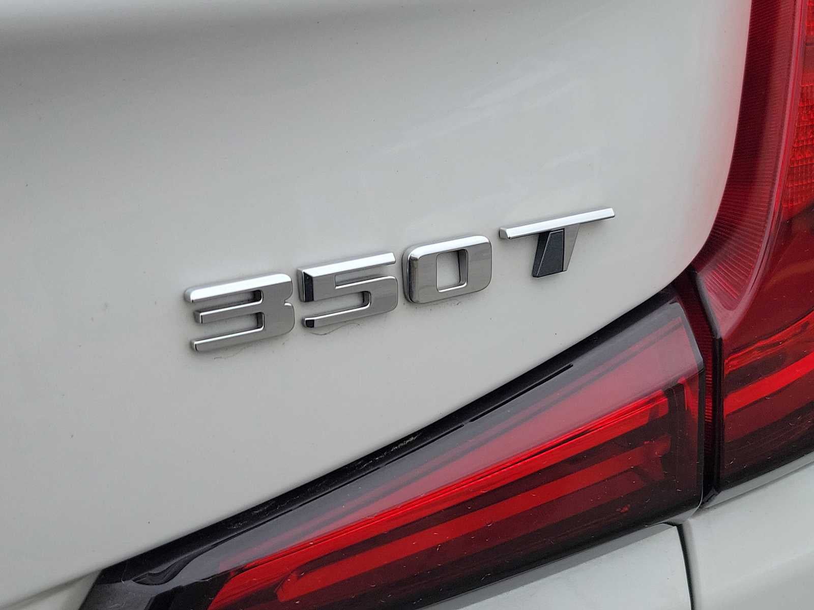 2023 Cadillac XT4 AWD Premium Luxury
