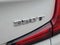 2023 Cadillac XT4 AWD Premium Luxury