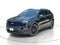 2023 Cadillac XT4 FWD Sport