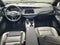 2022 Cadillac XT4 AWD Sport