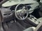 2022 Cadillac XT4 AWD Sport