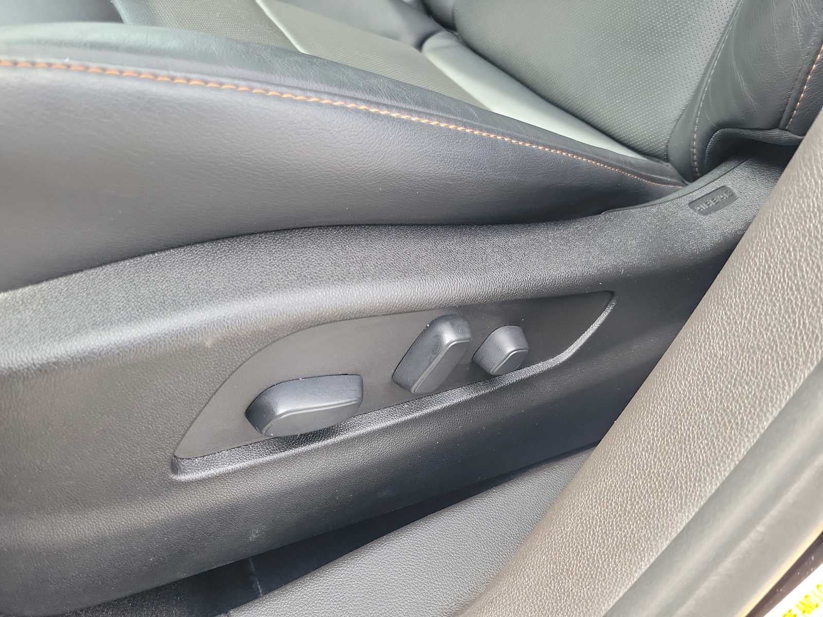 2022 Cadillac XT4 AWD Sport