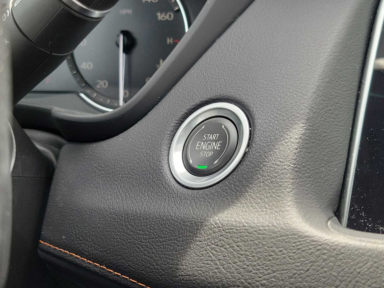 2022 Cadillac XT4 AWD Sport