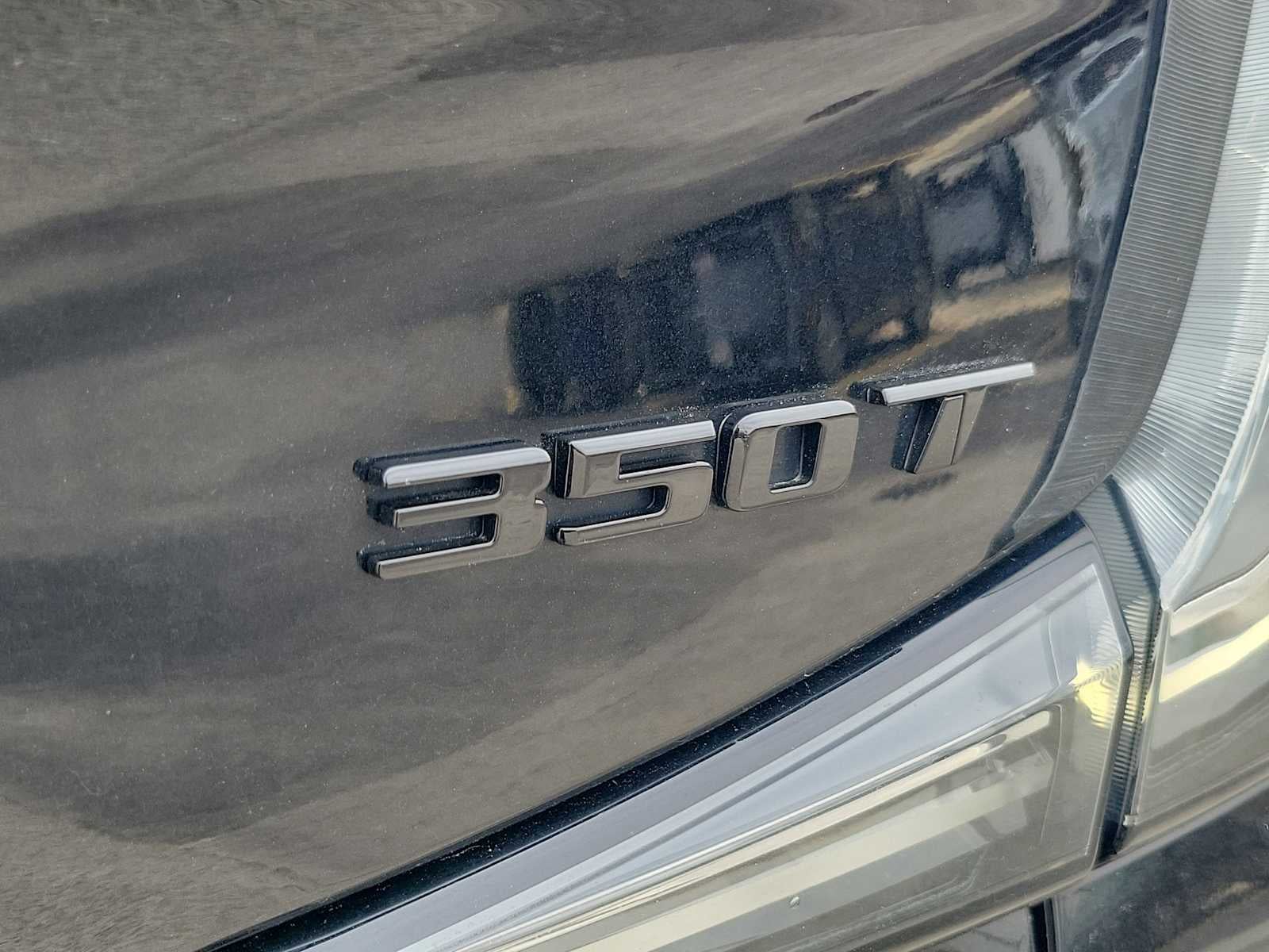 2022 Cadillac XT4 AWD Sport