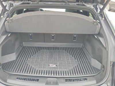 2022 Cadillac XT4 AWD Sport