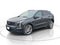 2023 Cadillac XT4 AWD Sport