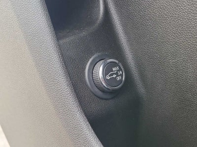 2023 Cadillac XT4 AWD Sport