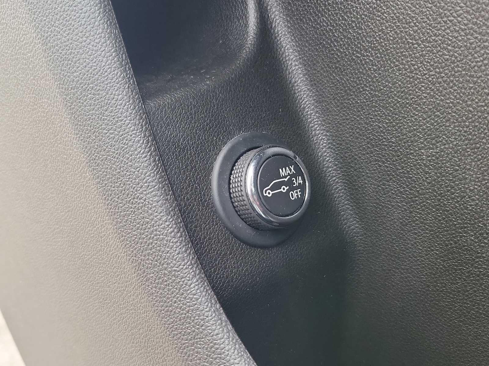 2023 Cadillac XT4 AWD Sport