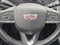 2023 Cadillac XT4 AWD Sport