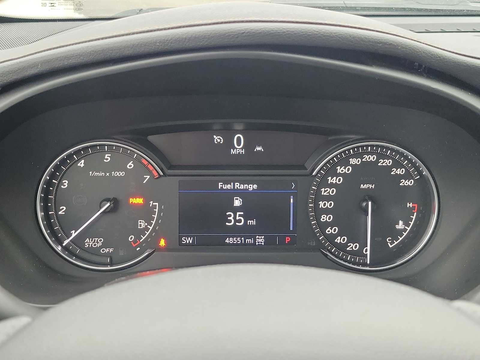 2023 Cadillac XT4 AWD Sport