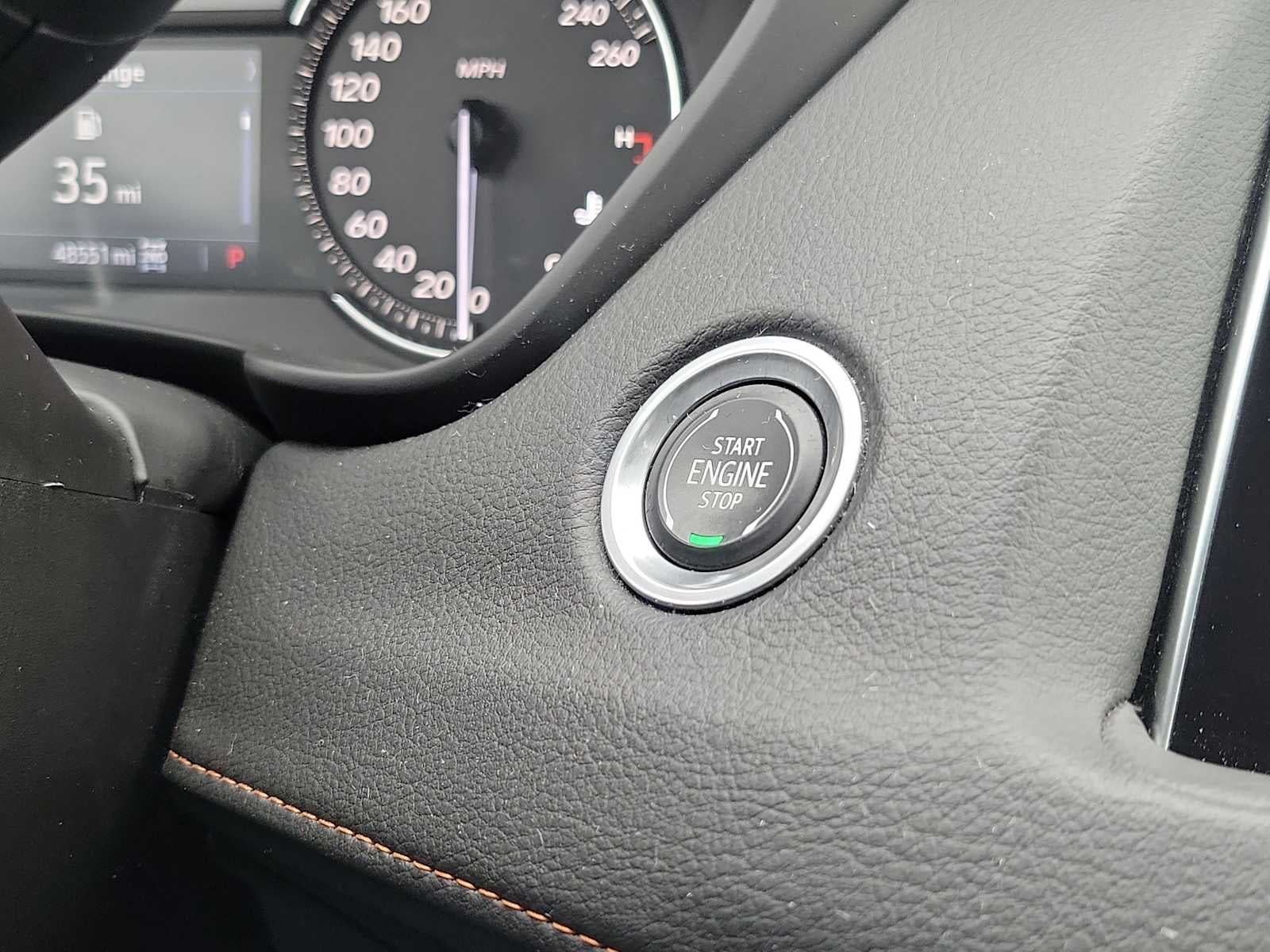 2023 Cadillac XT4 AWD Sport