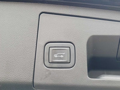 2023 Cadillac XT4 AWD Sport