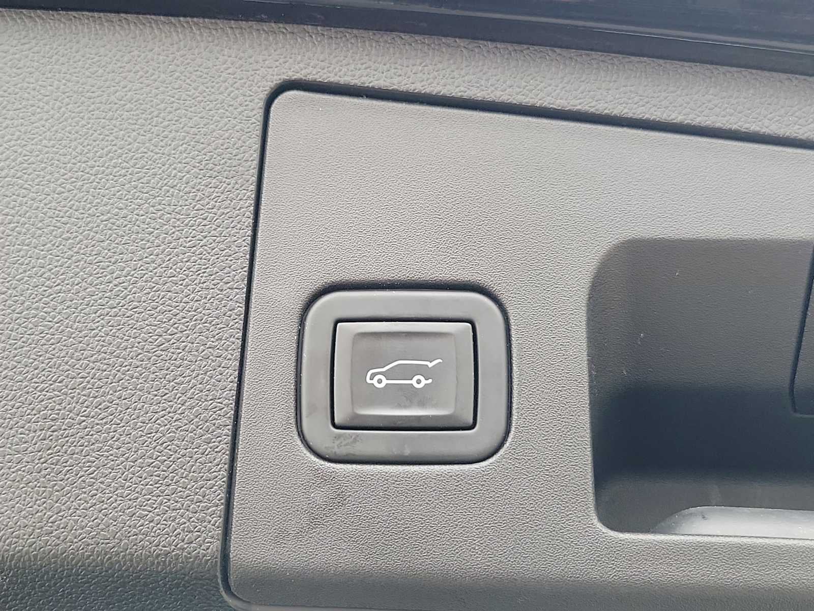 2023 Cadillac XT4 AWD Sport